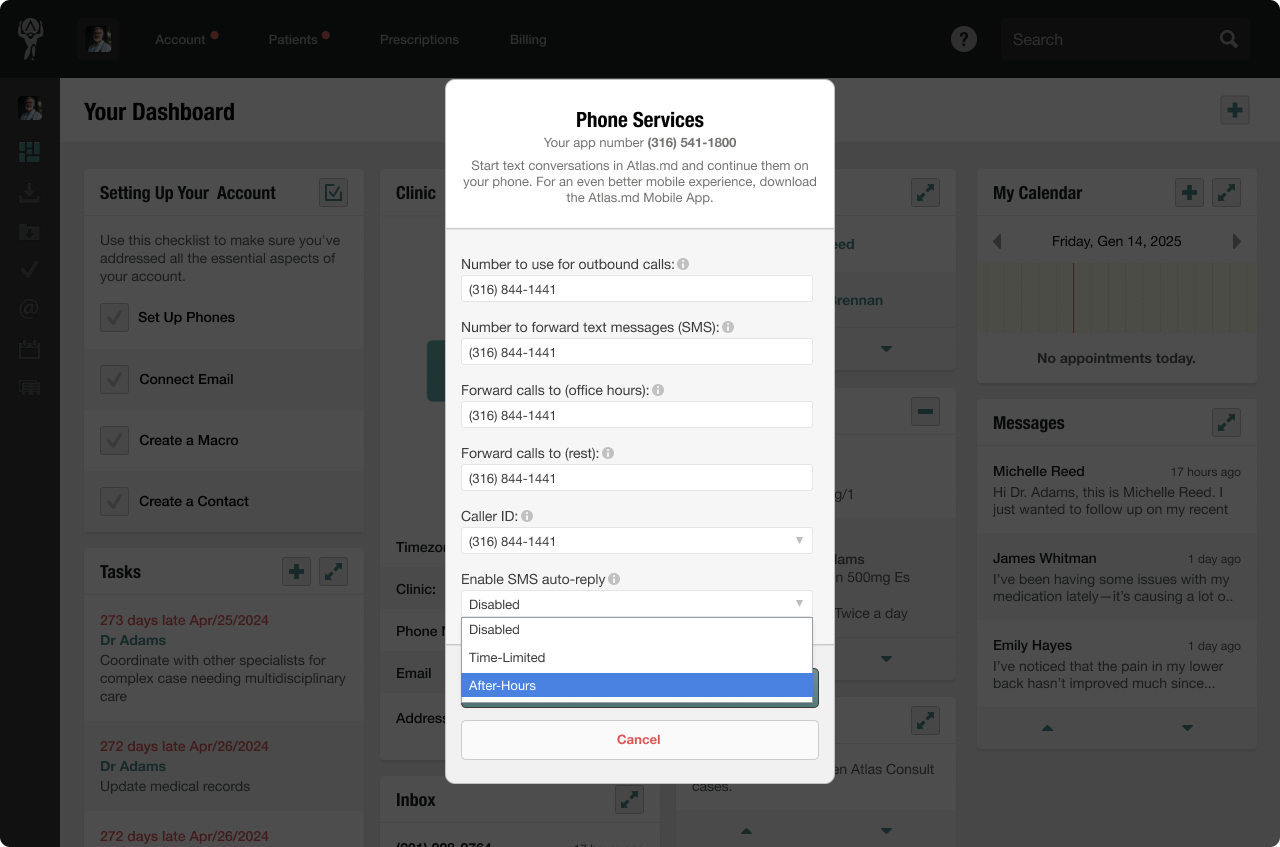 Atlas-Enable SMS auto-reply-1280px-A.png
